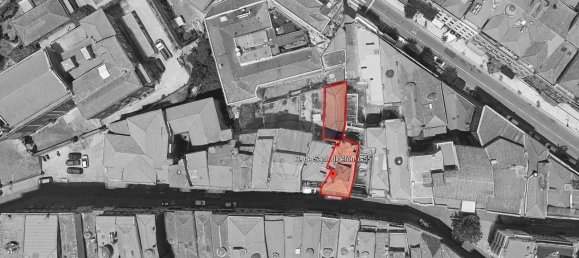 Gebäude in Porto, Portugal 581m², Nr. 68376 5