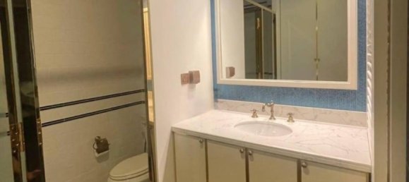 1 chambre Condo à Sattahip, Thailand No. 27372 6