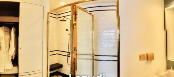 1 chambre Condo à Sattahip, Thailand No. 27372 5