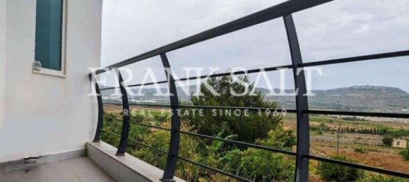 3 bedrooms House in Mgarr, Malta No. 10910 21