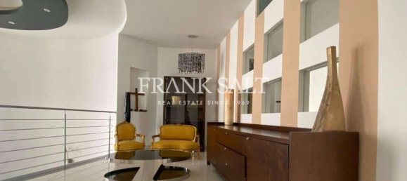 3 bedrooms House in Mgarr, Malta No. 10910 17