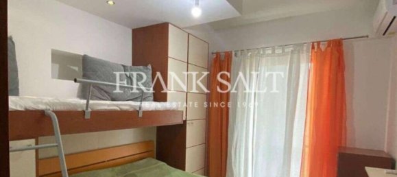 3 bedrooms House in Mgarr, Malta No. 10910 5