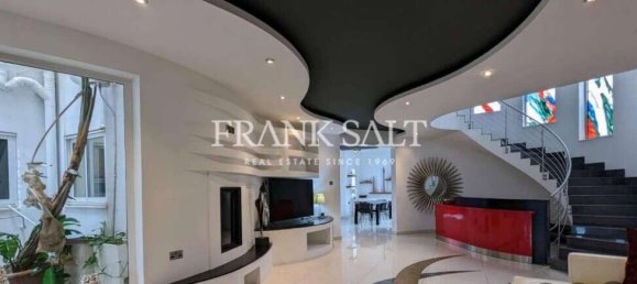 3 bedrooms House in Mgarr, Malta No. 10910 15