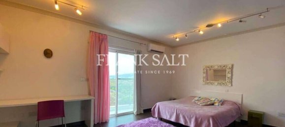 3 bedrooms House in Mgarr, Malta No. 10910 6