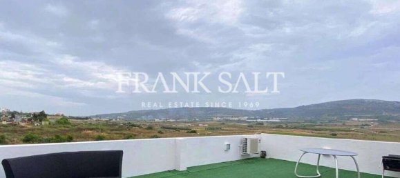 3 bedrooms House in Mgarr, Malta No. 10910 20