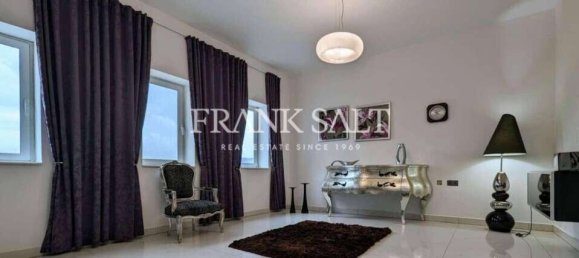 3 bedrooms House in Mgarr, Malta No. 10910 11