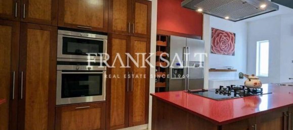 3 bedrooms House in Mgarr, Malta No. 10910 8