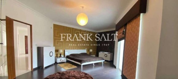 3 bedrooms House in Mgarr, Malta No. 10910 4