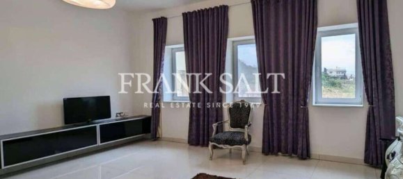 3 bedrooms House in Mgarr, Malta No. 10910 14