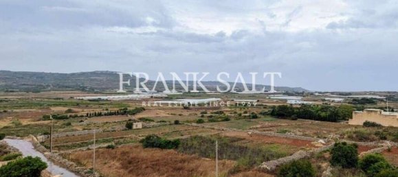 3 bedrooms House in Mgarr, Malta No. 10910 2