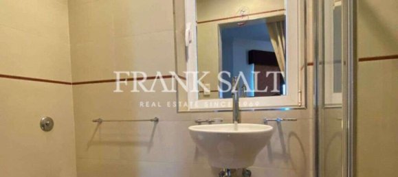 3 bedrooms House in Mgarr, Malta No. 10910 18