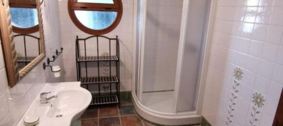 7 غرف نوم منزل في Frigiliana, Spain رقم 106592 39