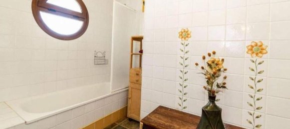 7 غرف نوم منزل في Frigiliana, Spain رقم 106592 9