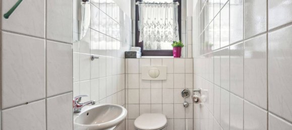 Apartamento de 2 dormitorios en Lorrach, Germany No. 353276 11