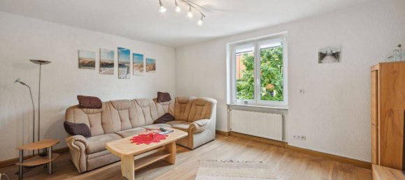 Apartamento de 2 dormitorios en Lorrach, Germany No. 353276 6