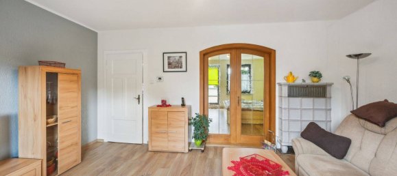 Apartamento de 2 dormitorios en Lorrach, Germany No. 353276 2