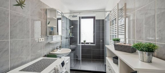 Apartamento de 2 dormitorios en Lorrach, Germany No. 353276 8