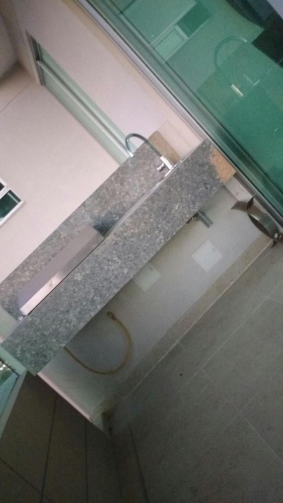 3 bedrooms House in Atlantico, Colombia No. 4712