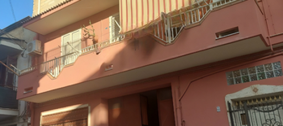 5-salle Appartement à Licata, Italy No. 274845 5