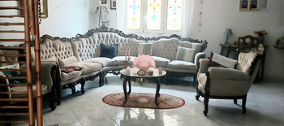 5-salle Appartement à Licata, Italy No. 274845 2