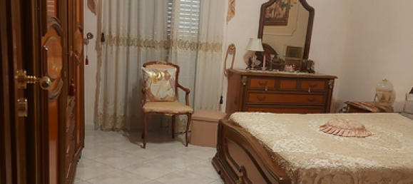 5-salle Appartement à Licata, Italy No. 274845 3