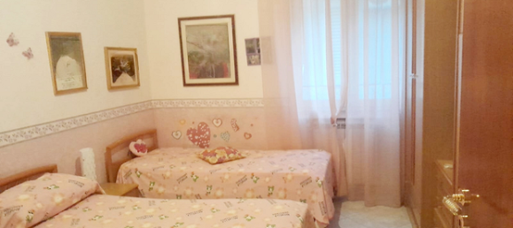 5-salle Appartement à Licata, Italy No. 274845 4