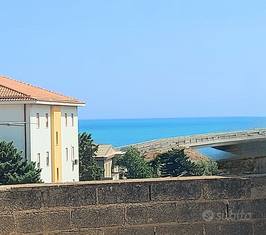 5-salle Appartement à Licata, Italy No. 274845