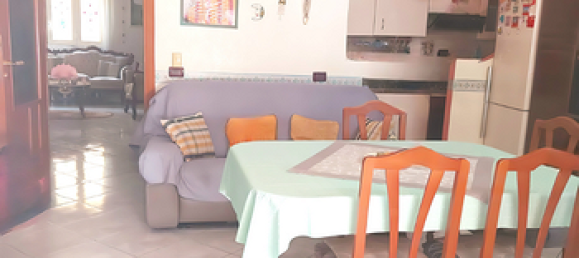 5-salle Appartement à Licata, Italy No. 274845 6