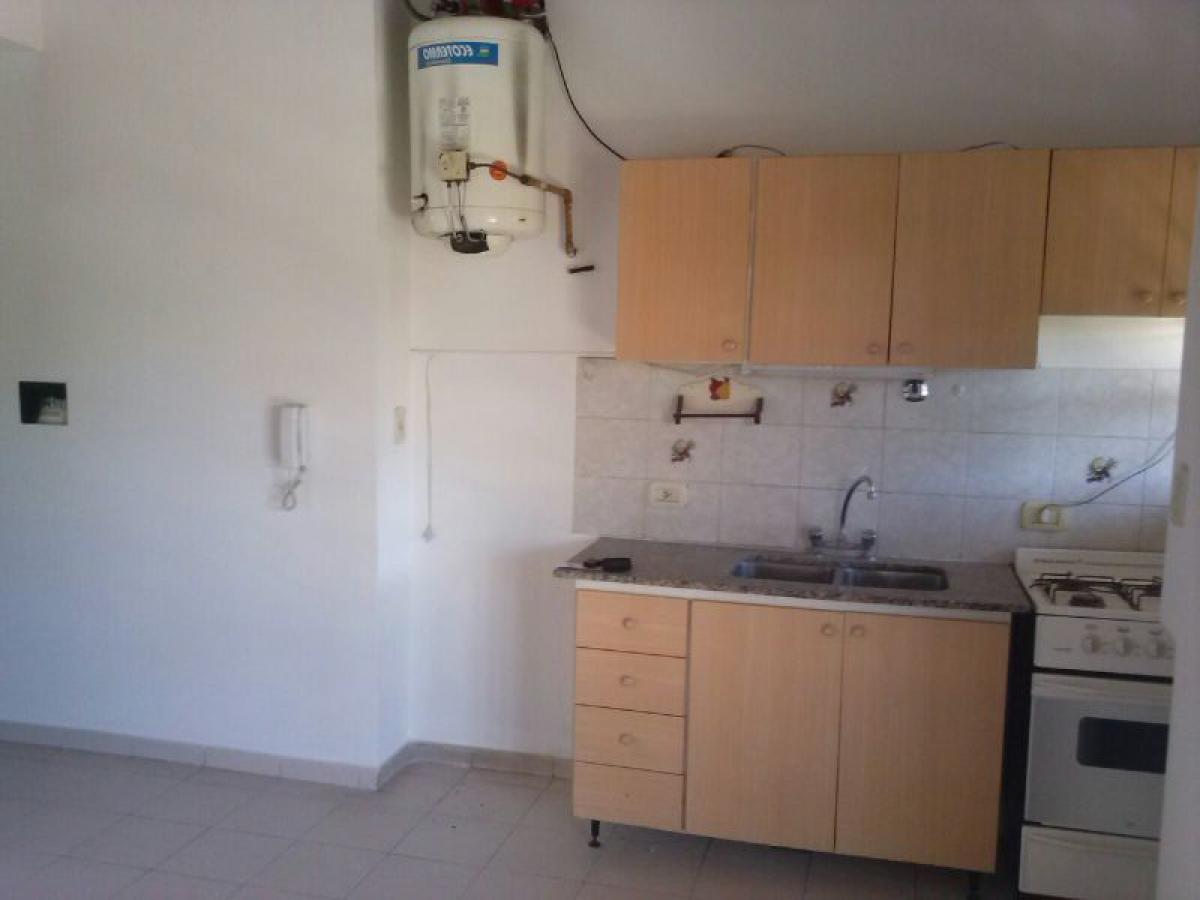 Studio à San Miguel, Argentina No. 88543