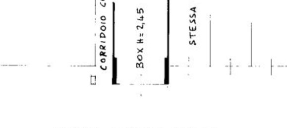 2 rooms Apartment in Carate Brianza, Italy No. 3643 21