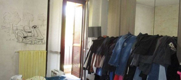 2 rooms Apartment in Carate Brianza, Italy No. 3643 14