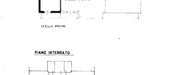 2 rooms Apartment in Carate Brianza, Italy No. 3643 6
