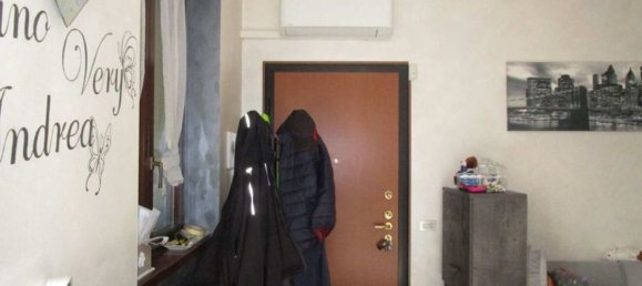 2 rooms Apartment in Carate Brianza, Italy No. 3643 23