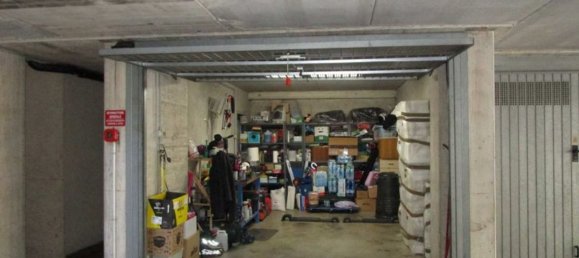 2 rooms Apartment in Carate Brianza, Italy No. 3643 5