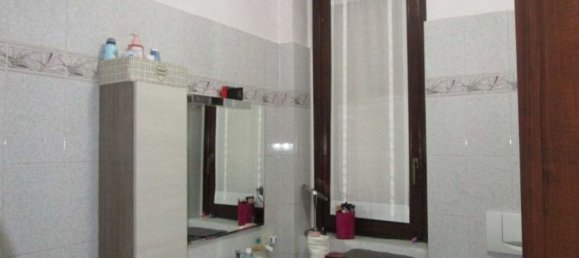 2 rooms Apartment in Carate Brianza, Italy No. 3643 26