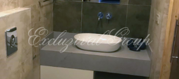 فيلا 4+2 في Bodrum, Turkey رقم 28861 17