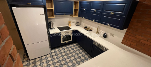 فيلا 4+2 في Bodrum, Turkey رقم 28861 11