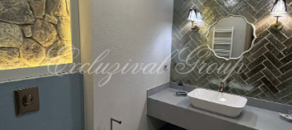 فيلا 4+2 في Bodrum, Turkey رقم 28861 16