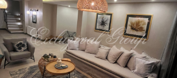 فيلا 4+2 في Bodrum, Turkey رقم 28861 9