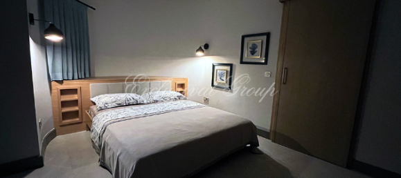 فيلا 4+2 في Bodrum, Turkey رقم 28861 13