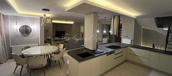 فيلا 4+2 في Bodrum, Turkey رقم 28861 10