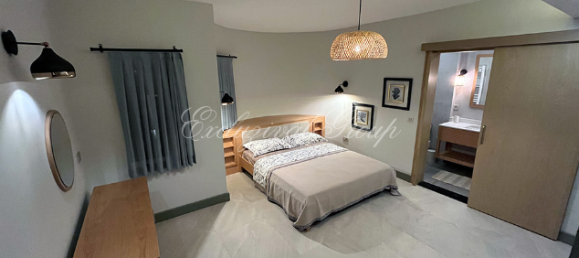 فيلا 4+2 في Bodrum, Turkey رقم 28861 12