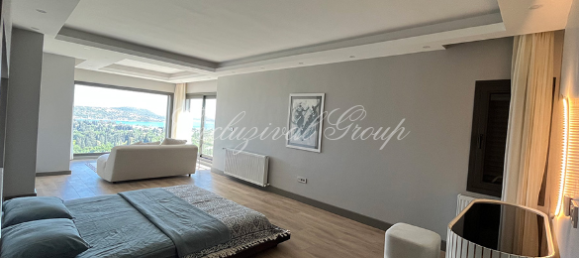 فيلا 4+2 في Bodrum, Turkey رقم 28861 14