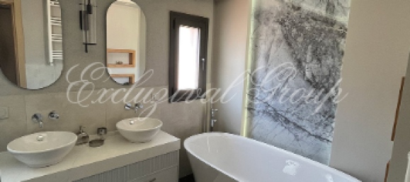 فيلا 4+2 في Bodrum, Turkey رقم 28861 18