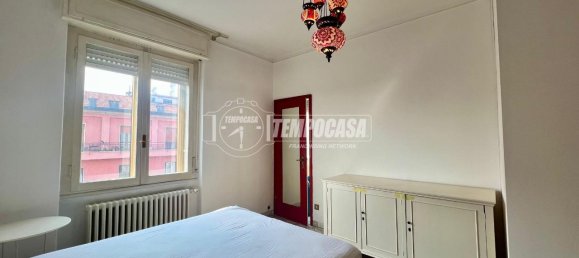 5 rooms Apartment in Brescia, Italy No. 14762 31
