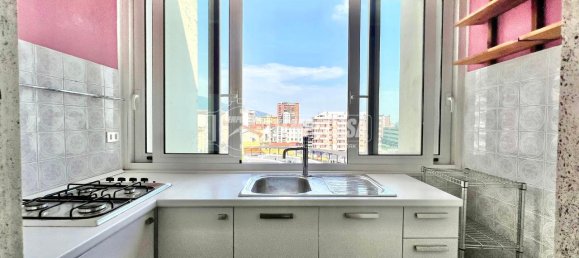 5 rooms Apartment in Brescia, Italy No. 14762 24