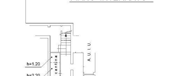 5 rooms Apartment in Brescia, Italy No. 14762 40