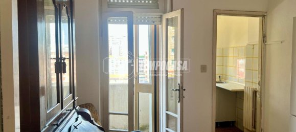 5 rooms Apartment in Brescia, Italy No. 14762 10
