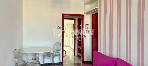 5 rooms Apartment in Brescia, Italy No. 14762 26