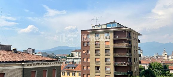 5 rooms Apartment in Brescia, Italy No. 14762 22